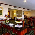 Barceló Guatemala City 