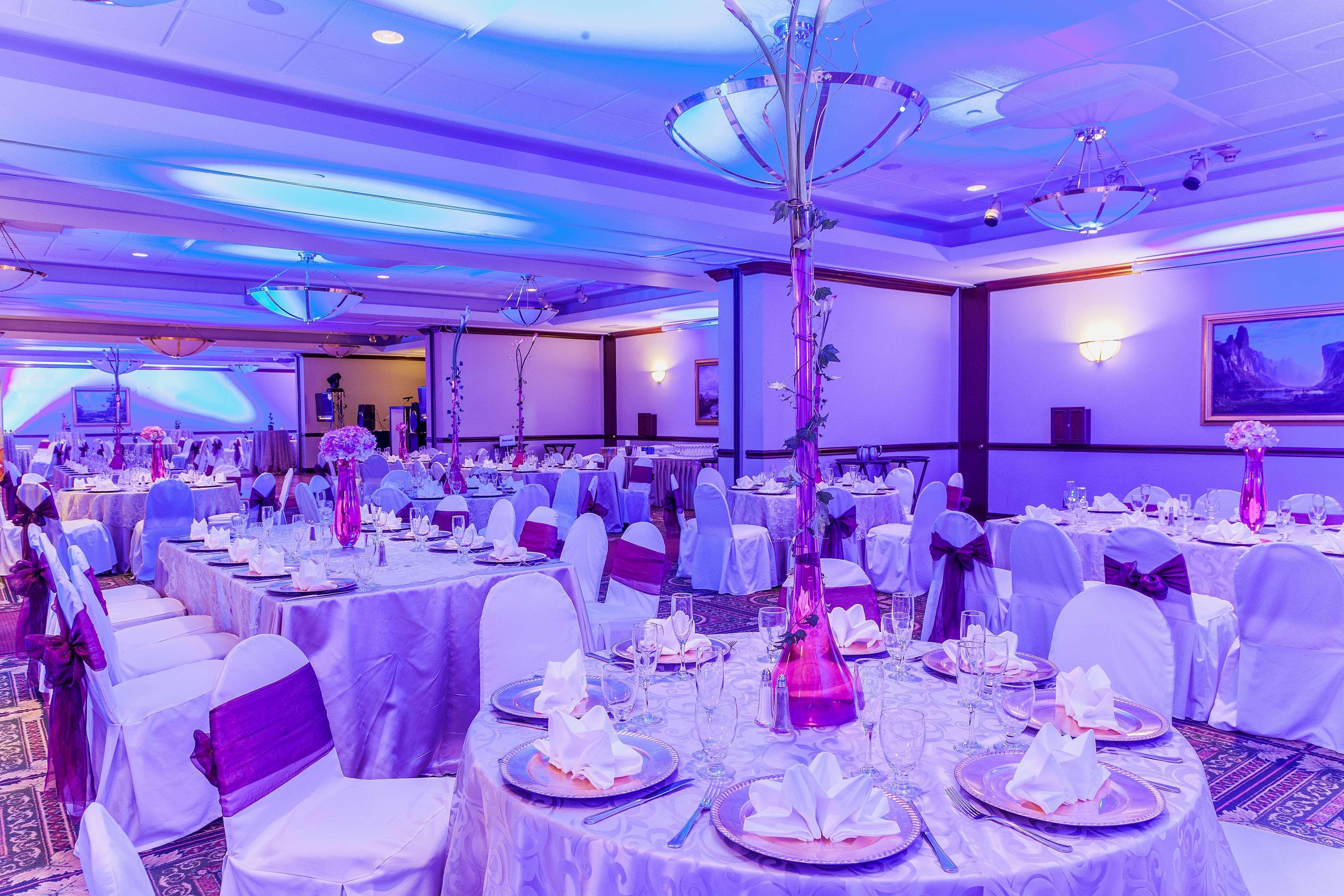 Barceló 5* Guatemala