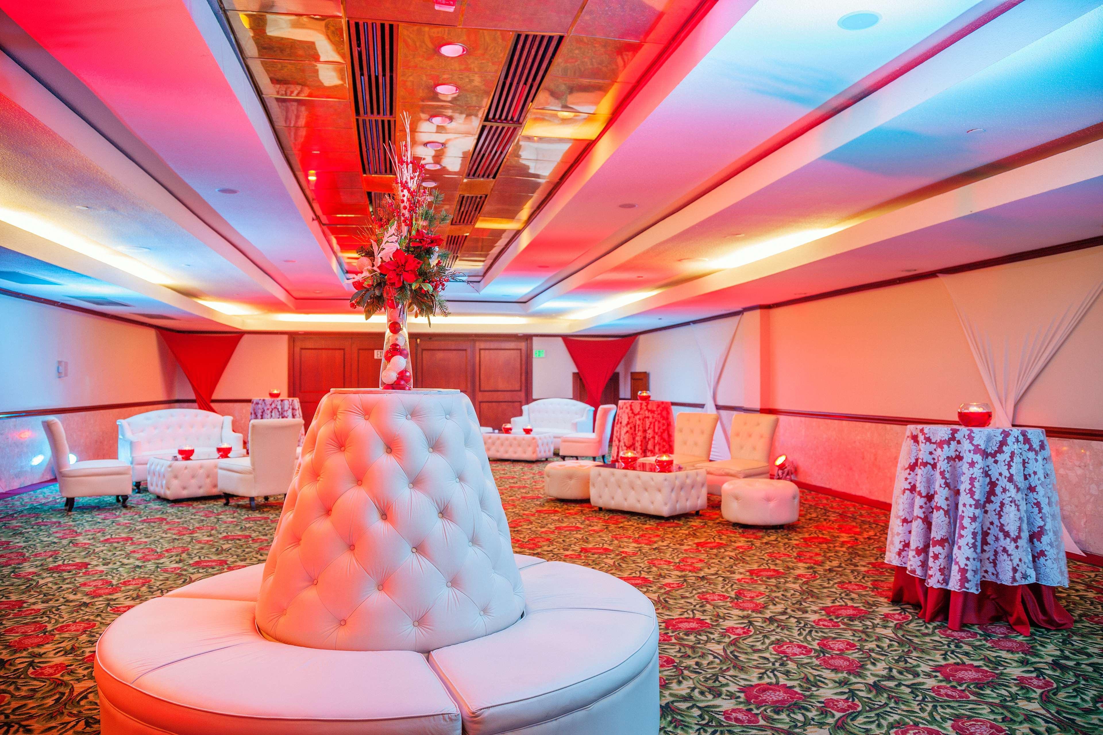 Barceló 5*