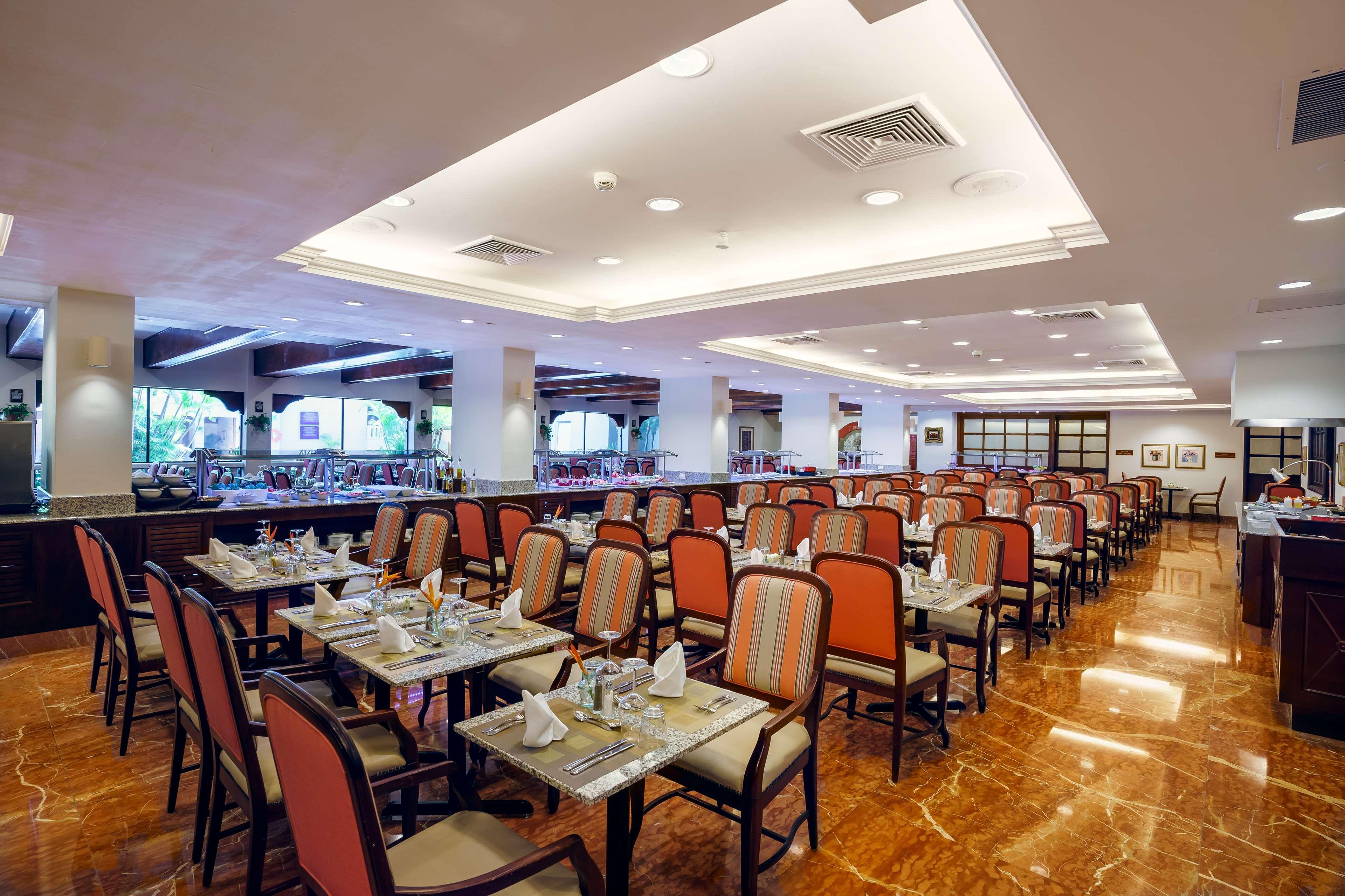 Hotel Barceló
