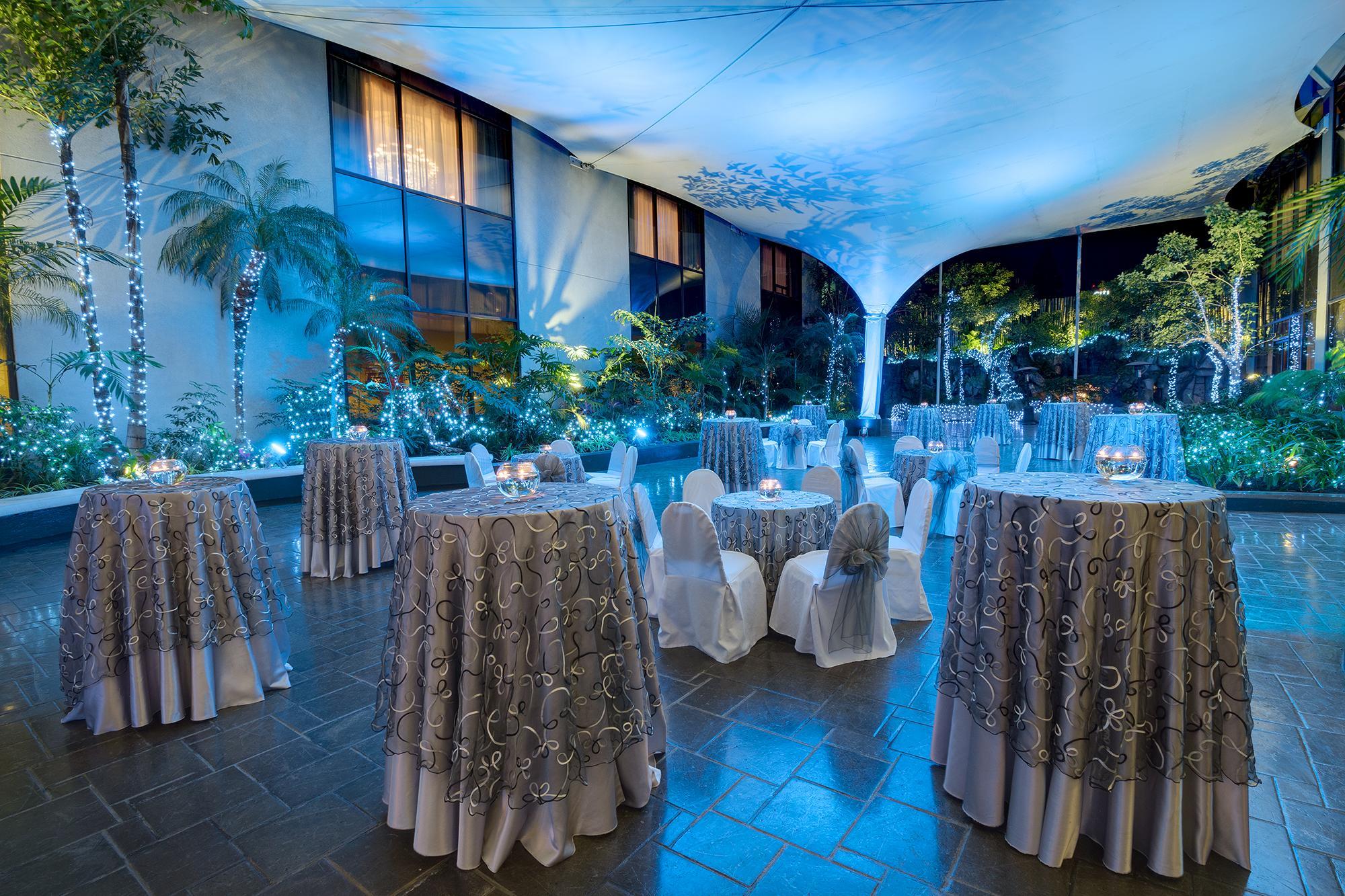 Barceló Guatemala