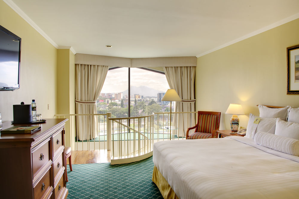 Hotel Barceló